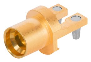 AMPHENOL SV MICROWAVE 3211-60480