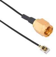 AMPHENOL RF 095-902-596-300