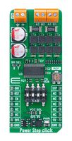 MIKROELEKTRONIKA MIKROE-6623