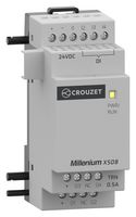 CROUZET MXS08D1
