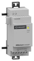 CROUZET MXAI02PD7