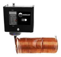 ACI A/FLS-50-M