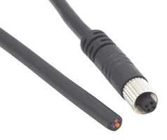 CCA-000-M01R203