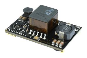 SILVERTEL AG59624-LPB