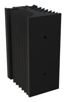 LITTELFUSE SADH-NN175 Heat Sink, 1.75 °C/W, Panel, 45 mm, 73.5 mm, 100 mm