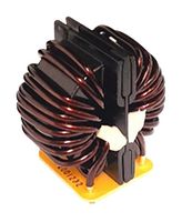 KEMET SCT31X-140-1R7A017JV