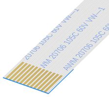 05-06-D-0030-A-4-06-4-G