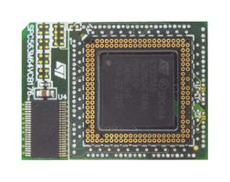 STMICROELECTRONICS SPC564A80AVB176