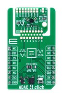MIKROE-6722