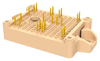 ONSEMI UFB15C12E1BC3N