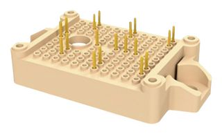 ONSEMI UHB50SC12E1BC3N