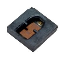 BROADCOM AEDR-9830EA-100