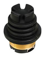 MULTICOMP PRO MP016323