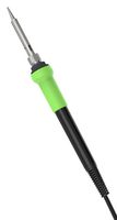 MULTICOMP PRO MP880 Soldering Iron, With Tip & Heater, Hot Air Rework Stations
