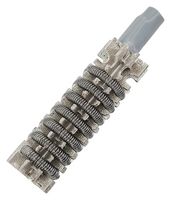 MULTICOMP PRO MP883 Heating Element, Hot Air Rework Stations and Hot Air Guns