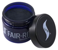 FAIR-RITE 0PM77SP350S