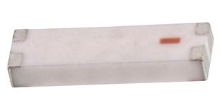 JOHANSON TECHNOLOGY 0900AT47A0063001E