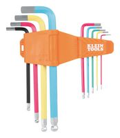 KLEIN TOOLS CBLS9M