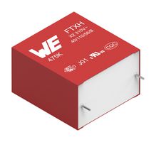 WURTH ELEKTRONIK 890414025003CS