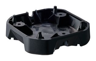 PATLITE GL-001 Magnet Bracket, Flashing Beacon, Indoor/Outdoor