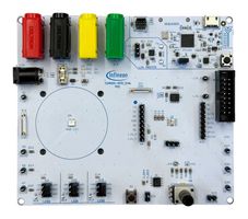 TLD40203STDEVALTOBO1