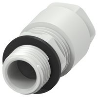 TE CONNECTIVITY - AMP 2490541-5 Enclosure Accessory, IP66, IP68, IP69, Ventilation Cable Gland, 70 l/h, Enclosures