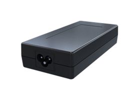 DELTA ELECTRONICS ADP-240KB BA AC/DC Power Supply, ITE, 7 Output, 240 W, 5 V, 3 A, 36 V