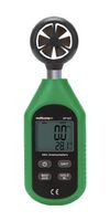 MULTICOMP PRO MP363