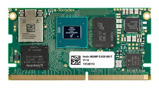TORADEX 00701100