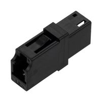 L-COM FOA-500A-BLK