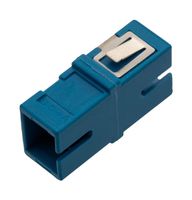L-COM FOA-510B-BLU