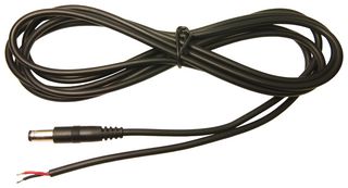 FC592505