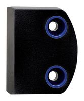 SCHMERSAL 103004318 Switch Actuator, Schmersal RSS 36 Series Safety Interlock Switches, RSS 36 Series