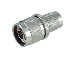 FAIRVIEW MICROWAVE FMAD10050