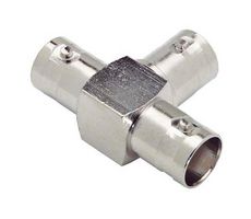 FAIRVIEW MICROWAVE FMAD10085