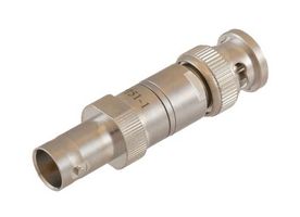 FAIRVIEW MICROWAVE FMAT7751-1