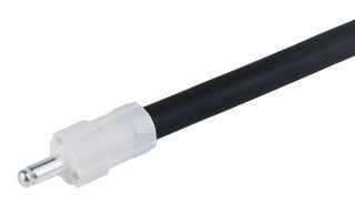 MOLEX 228966-1121