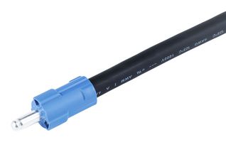 MOLEX 228967-1131