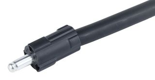 MOLEX 228971-2111