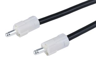 MOLEX 228975-3121