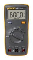 FLUKE-106 ESP