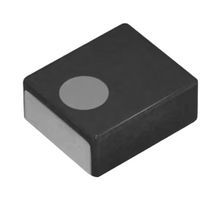 TDK TFM141206BLE-1R0MTCA Power Inductor (SMD), 1 µH, 2.2 A, Shielded, 2.3 A, TFM-BLE Series, 0505 [1412 Metric]