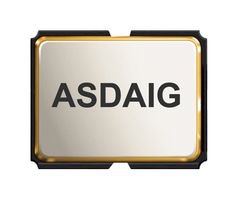 ASDAIG-24.000MHZ-C-S-T