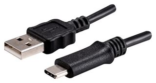 CBL-UA-UC-15BP