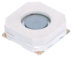 SAME SKY - CSS-I4B20-SMT-TR - Magnetic Buzzer Transducer, 90 dBA, 3V to 5V , External, LCP (Liquid Crystal Polymer)