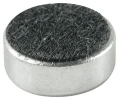 SAME SKY - CMC-6022-38T - Microphone, Electret Condenser, Omnidirectional, 2Pins, Analogue, -35 dB