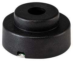 SAME SKY - CPT-3016-105T - Transducer, 105 dB, 3.25 kHz, Through Hole, External