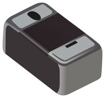 BOURNS CVH160808H-R47M Multilayer Inductor, 0.47 µH, 0.043 ohm, 3 Arms, 0603 [1608 Metric], CVH160808H Series
