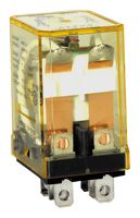 IDEC RH2B-UAC220-240V