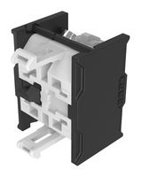 EAO 704.900.2-1